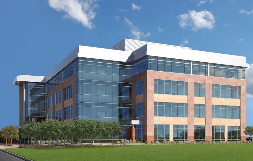 Neutral 34 Guardian Glass